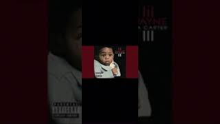 Lil Wayne - Misunderstood [Slowed]