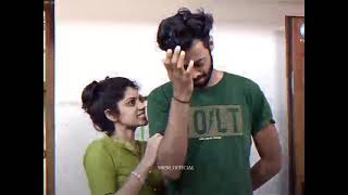 സുമയും കിളിയും💛💝|Chakkapazham Sumesh&painkili brother sister love status💖#latest #viralvideo #shorts