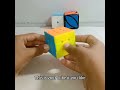 THIS IS YOUR CUBE IF YOU SCROLL LIKE SHARE COMMENTS FOLLOW H.B CUBER