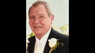 Brad Walker Deveraux Funeral Service
