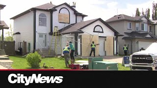 Suspected drug house in Spruce Grove shut down after years of complaints