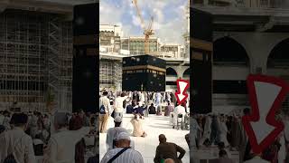 আল্লাহ তায়ালাকে কে কে ভালবাসেন  💖💖💖💝#islamic #viral #trending #allah #gojol #kaba