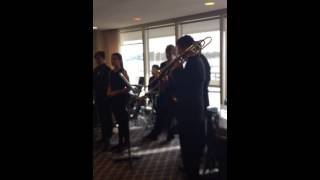 Robert Scott Renstrom Tribute