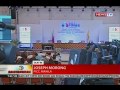 bt update mula sa comelec hq sa picc