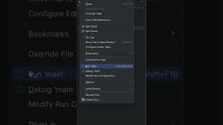 Make Simple Calendar using Python #python #pythonprojects #tutorial #programming #short #shorts
