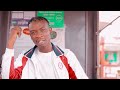 Group5 Ft Drifta-Threk--Chosapo Chipale(Official Music Video)