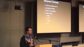 Angular best practices, angularjs