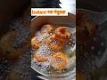 instant ravaa medu vada | crispy medu vada | sooji medu vada | menduvada | #meduvada #shortsfeed #yt