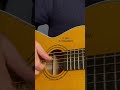 k yairi guitar ky ragm65v guitar fingerstyle fingerstyleguitar music