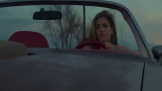 Sony AXN Latinoamerica - Cinema AXN Transportation Promo 2015