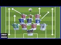 ORIGAMI FOOTBALLER STRATEGIES | WORLD CUP SPECIAL