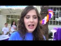 erin sanders talks big time rush season 2