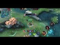 updated smooth skill hit effects config in mobile legends work all hero u0026 graphics patch kishin