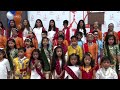 sanatan mandir of chattanooga part 2