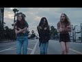 HAIM - Want You Back (Official Video)