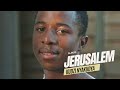Jehovha - Kudzi Nyakudya