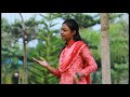 enga pora enga pora fgpc vbs 2019 tamil christian children s song my friend