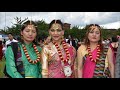 limbu festival sisekpa tangnam 2016 uk in pictures mostly