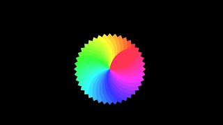 Graphic Design Using Python Turtle. 43 @TechCraft_Studio_