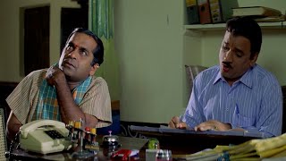 Back To Back Telugu Comedy Scenes Part 3 | Venkatesh, Brahmanandam, Navdeep | Suresh Productions