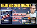 MNC GROUP TERACAK - INI SOLUSINYA - CARA UPDATE SIARAN K VISION TERBARU 2022❗