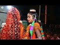 jhia ramlila kalahandi part 1 jhia ramlila bagburai jhia ramlila sitachori ledis ramlila