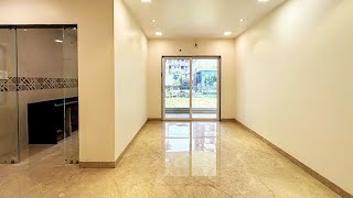 Shreeji Landmark Khadakpada Kalyan Sample Flat | Luxury 1, 2 \u0026 3 Bhk Flat For Sale | 7021988393