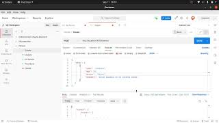 10. multiple create data with express js orm sequelize