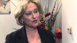 Interview: Dr. Garza Budget Update, FCPS
