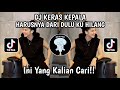 DJ KERAS KEPALA HARUSNYA DARI DULU KU HILANG TIKTOK VIRAL TERBARU 2024