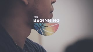 TheBeginning Presents: Where It All Began | Commercial