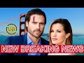 Very Sad News! Heartbreaking! Y&R Nick – AdamDrops Breaking News! It will shock you