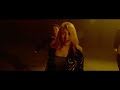 K.A.R.D - Oh NaNa MV