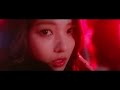 K.A.R.D - Oh NaNa MV