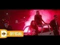 K.A.R.D - Oh NaNa M/V