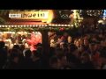 German Christmas Markets 01 Dresden | euromaxx