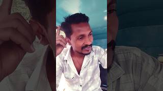 घर के हो या देश🔥#trending #shorts #love #video #short #viralvideo #trend #shortvideo #trendingshorts