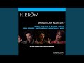 Jon Ronson Interview.4 & David Nicholls Interview.1 - Hibrow: World Book Night 2012