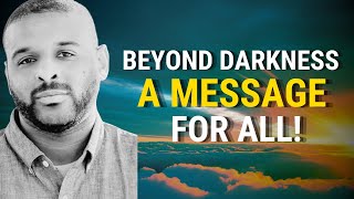 Life after Suicide: NDE Encounter & Powerful Message For Humanity 2024