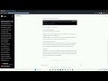 how to run a line in python