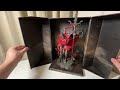 unboxing elden ring shadow of the erdtree collector s edition