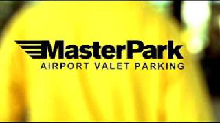 Seatac Airport Parking at MasterParking.com