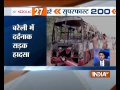 superfast 200 5th june 2017 part 1 india tv