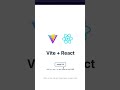 React Email Validation - Tutorial by Mailtrap