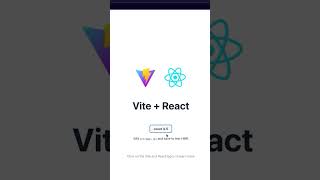 React Email Validation - Tutorial by Mailtrap
