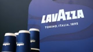 Lavazza Coffee to Go solutions