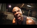 THE EXPENDABLES 2 - Video Game Trailer