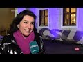 csu vor den wahlen dorothee bär im interview auf der csu klausurtagung 07.01.2025