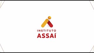 Instituto Assaí | Nosso Manifesto