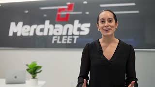 Fleet Management Software - TotalView